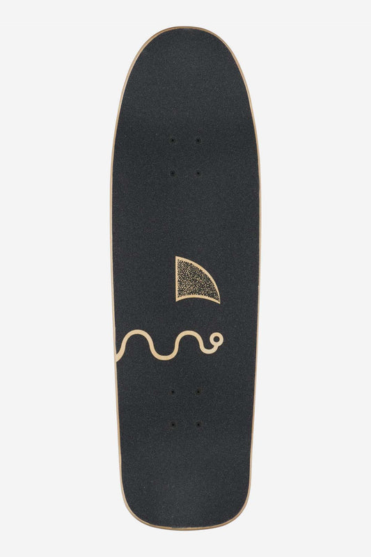 Chopper 32" Cruiserboard - Redna - Globe Brand AU
