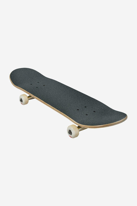 Kids Goodstock 7.6" Complete - Mid Wheat - Globe Brand AU