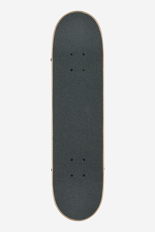 Kids Goodstock 7.0" Complete - Mini Sunfire - Globe Brand AU