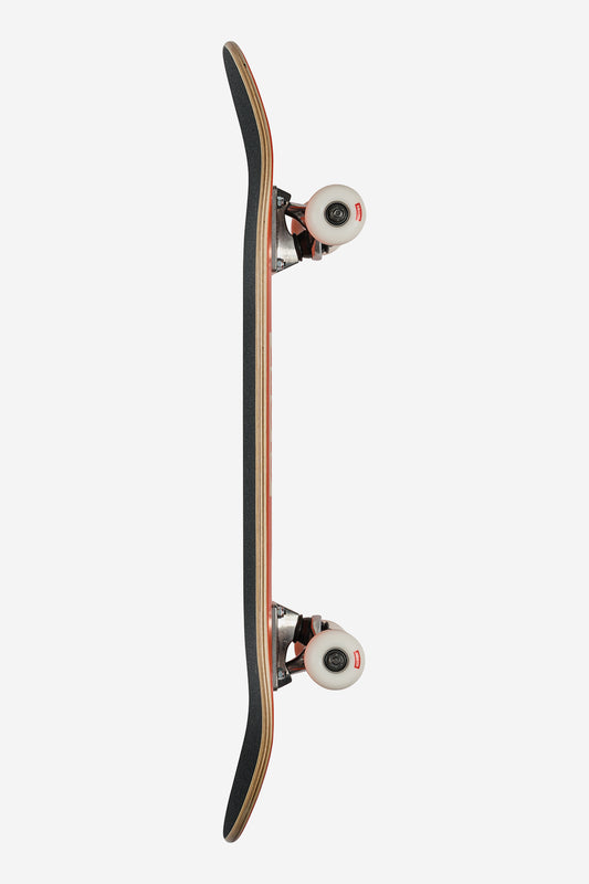 Kids Goodstock 7.0" Complete - Mini Sunfire - Globe Brand AU