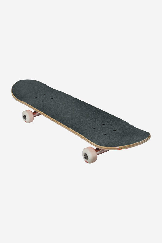 Kids Goodstock 7.0" Complete - Mini Sunfire - Globe Brand AU