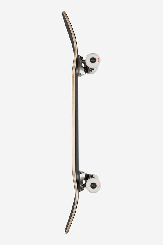 Goodstock Complete 8.125" - Globe Brand AU