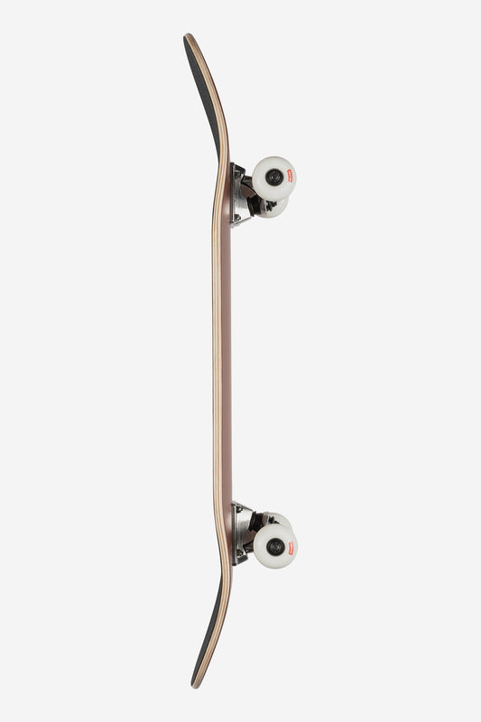 Goodstock Complete 8.5" - Globe Brand AU