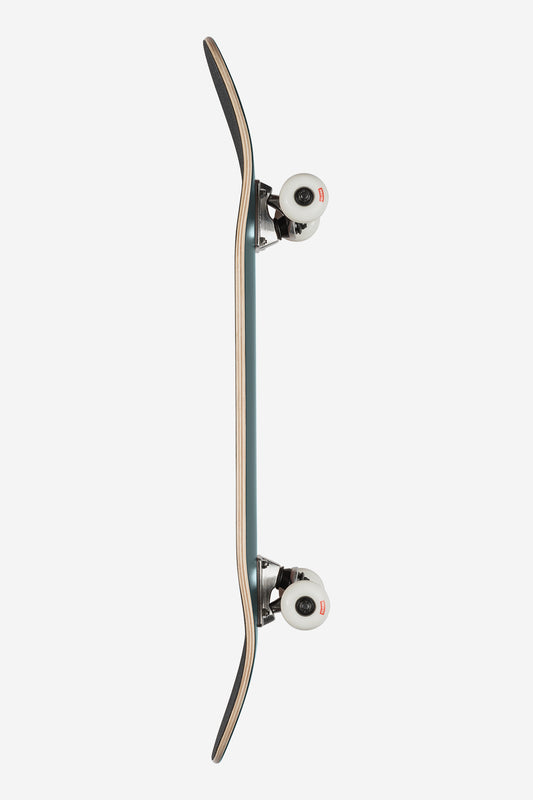 Goodstock Complete 8.75" - Globe Brand AU