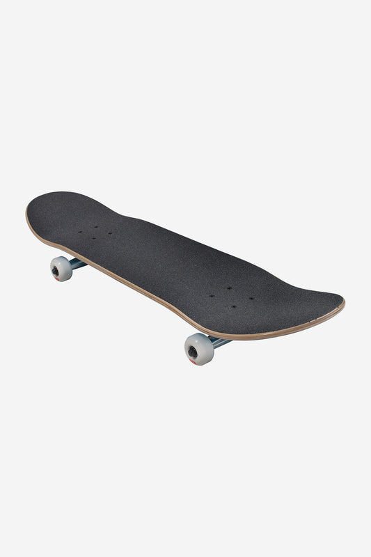 Goodstock Complete 7.875" - Globe Brand AU