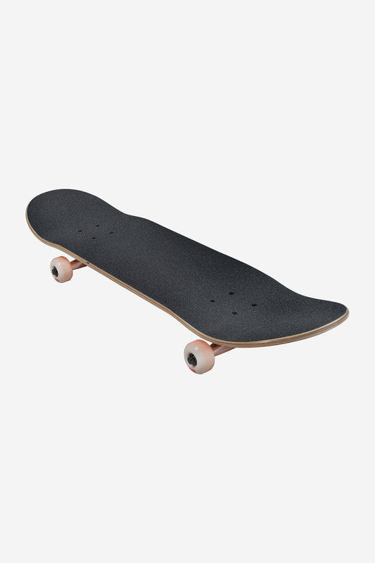 Goodstock Complete 8.25" - Globe Brand AU