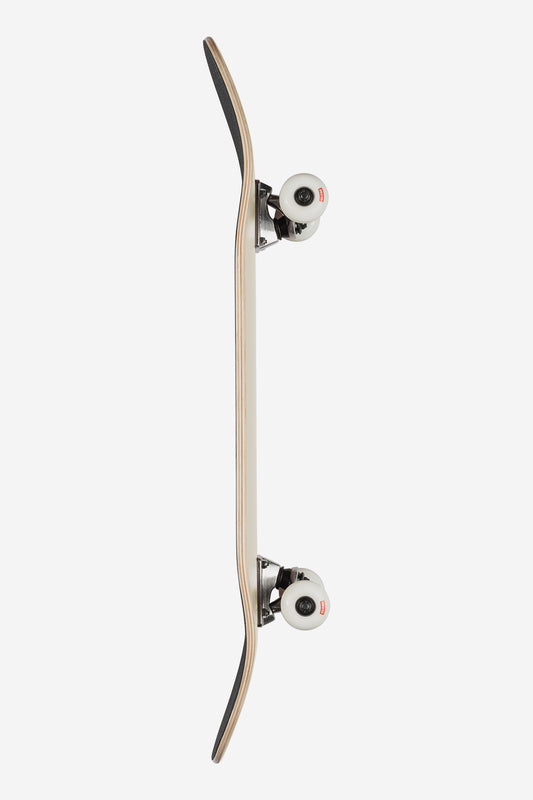 Goodstock Complete 8.0" - Globe Brand AU
