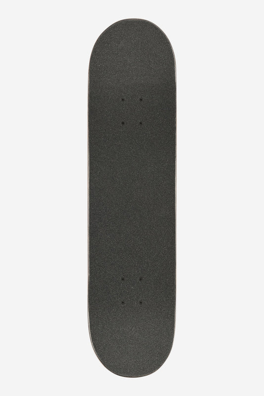 Goodstock Complete 8.375" - Globe Brand AU