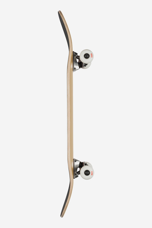 Goodstock Complete 8.375" - Globe Brand AU