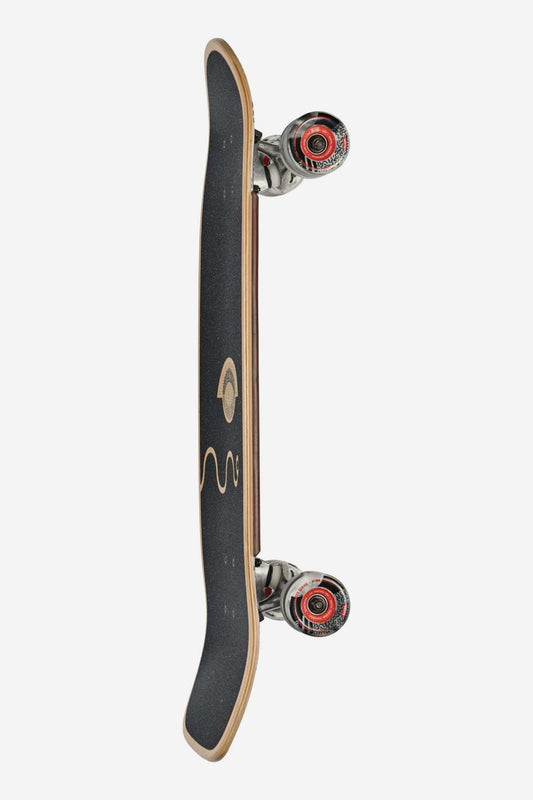 Burner 30" Cruiserboard - Ola - Globe Brand AU