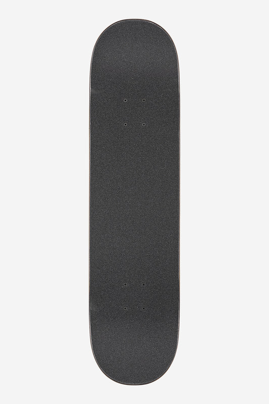 G1 Natives Complete 8.0" - Globe Brand AU