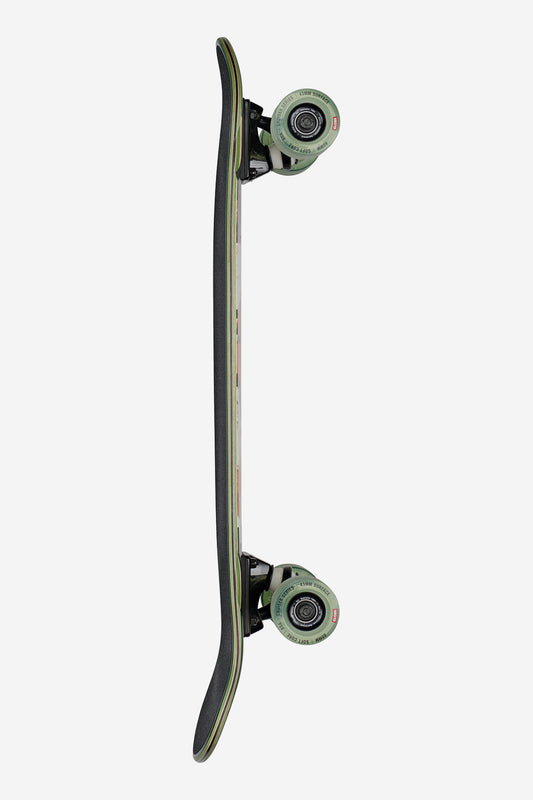 Trooper Cruiserboard 27" - Globe Brand AU