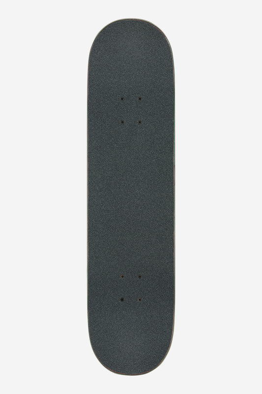 G1 Act Now 8.0" Complete - Mustard - Globe Brand AU