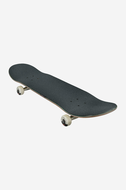 G1 Act Now 8.0" Complete - Mustard - Globe Brand AU