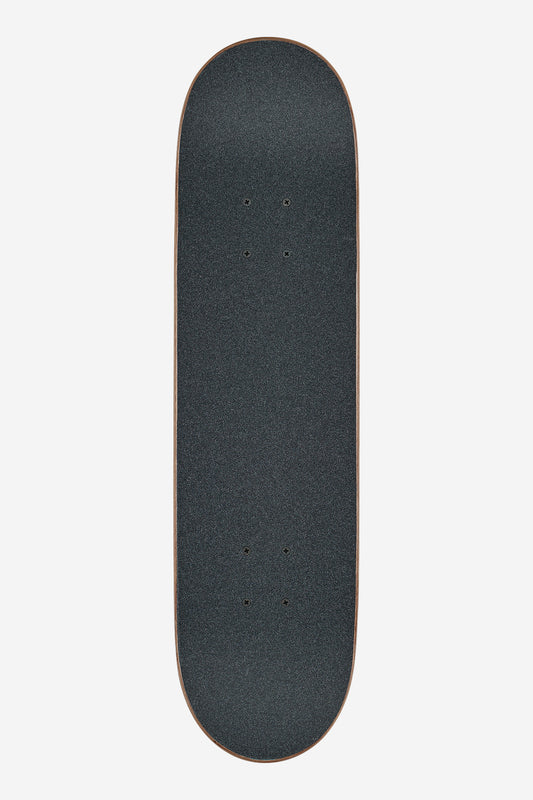 Kids Save The Bees Mid Complete 7.6" - Globe Brand AU