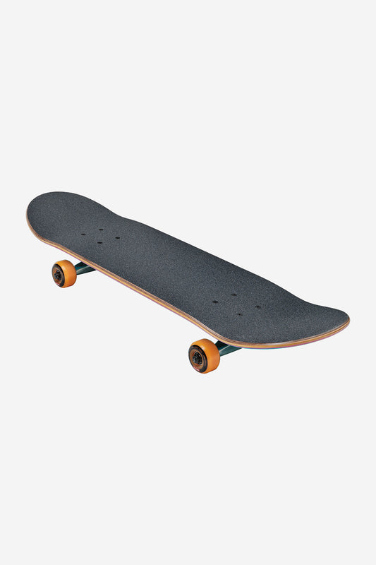 Kids Save The Bees Mid Complete 7.6" - Globe Brand AU