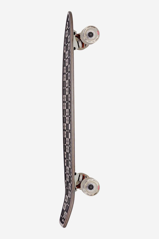 Wave Blazer Cruiserboard 31" - Globe Brand AU