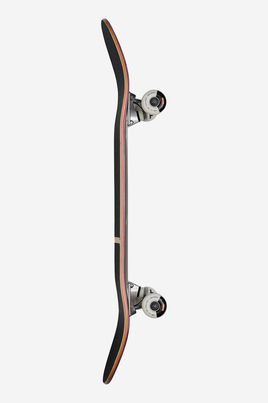 G1 Orbit Complete 8.25" - Globe Brand AU