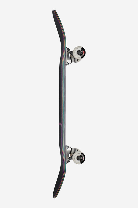 G1 Orbit Complete 8.0" - Globe Brand AU