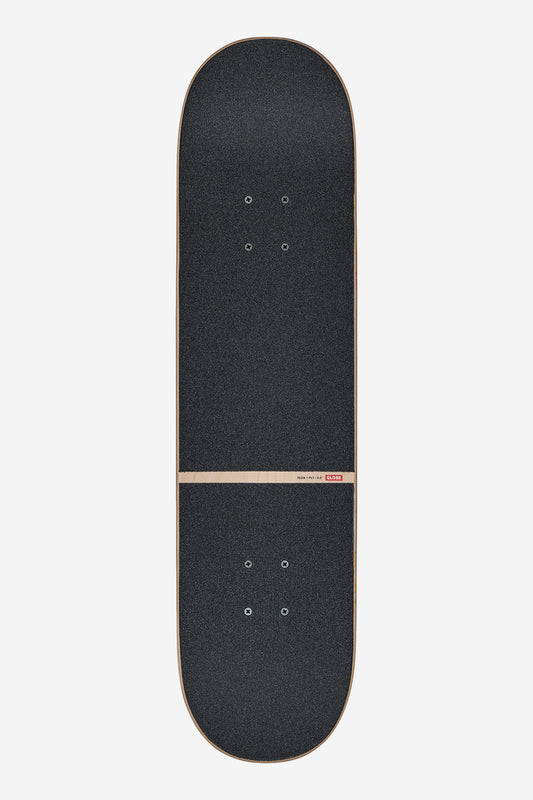 G2 Real Fun, WOW! 8.0" Complete - Shape Stack