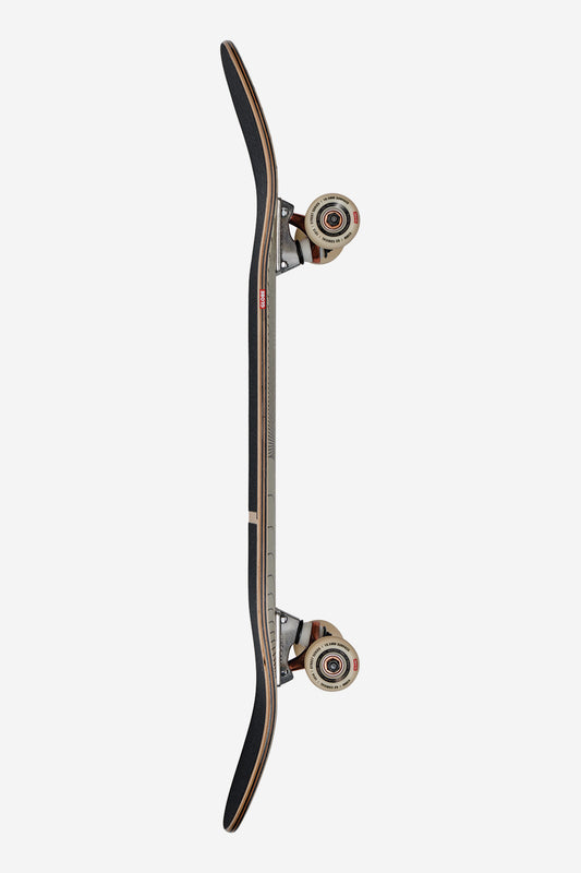 G2 Real Fun, WOW! 8.0" Complete - Shape Stack