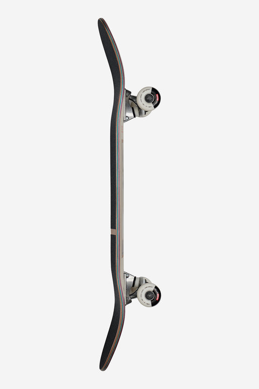 G1 Inside Out Complete 8.375" - Globe Brand AU