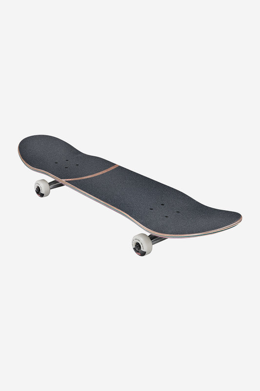 G1 Inside Out Complete 8.375" - Globe Brand AU