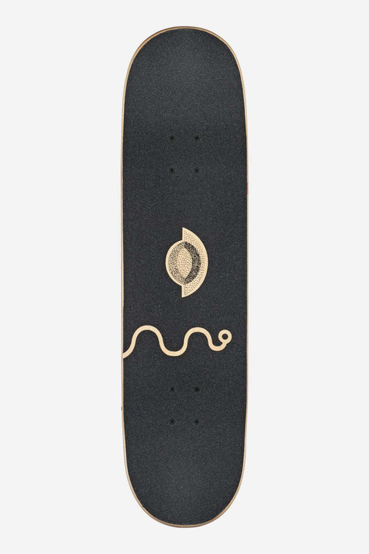 G2 Razo 8.25" Complete - Ozar