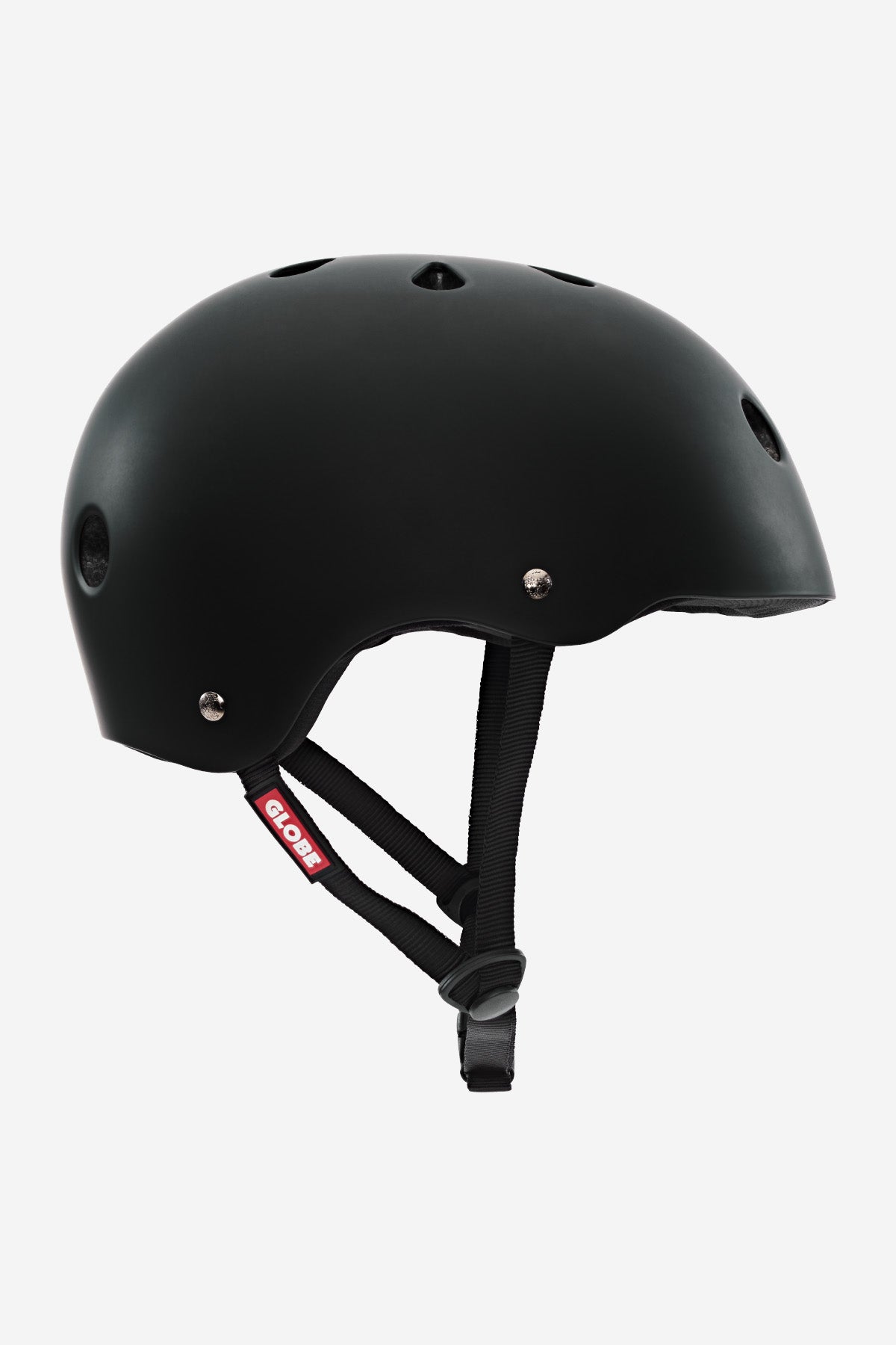 bike helmets for sale melbourne Goodstock Certified Helmet | Matte Black