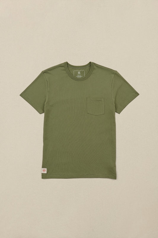 GB02001000_OLIVE_5_nyrwjy_1679010053