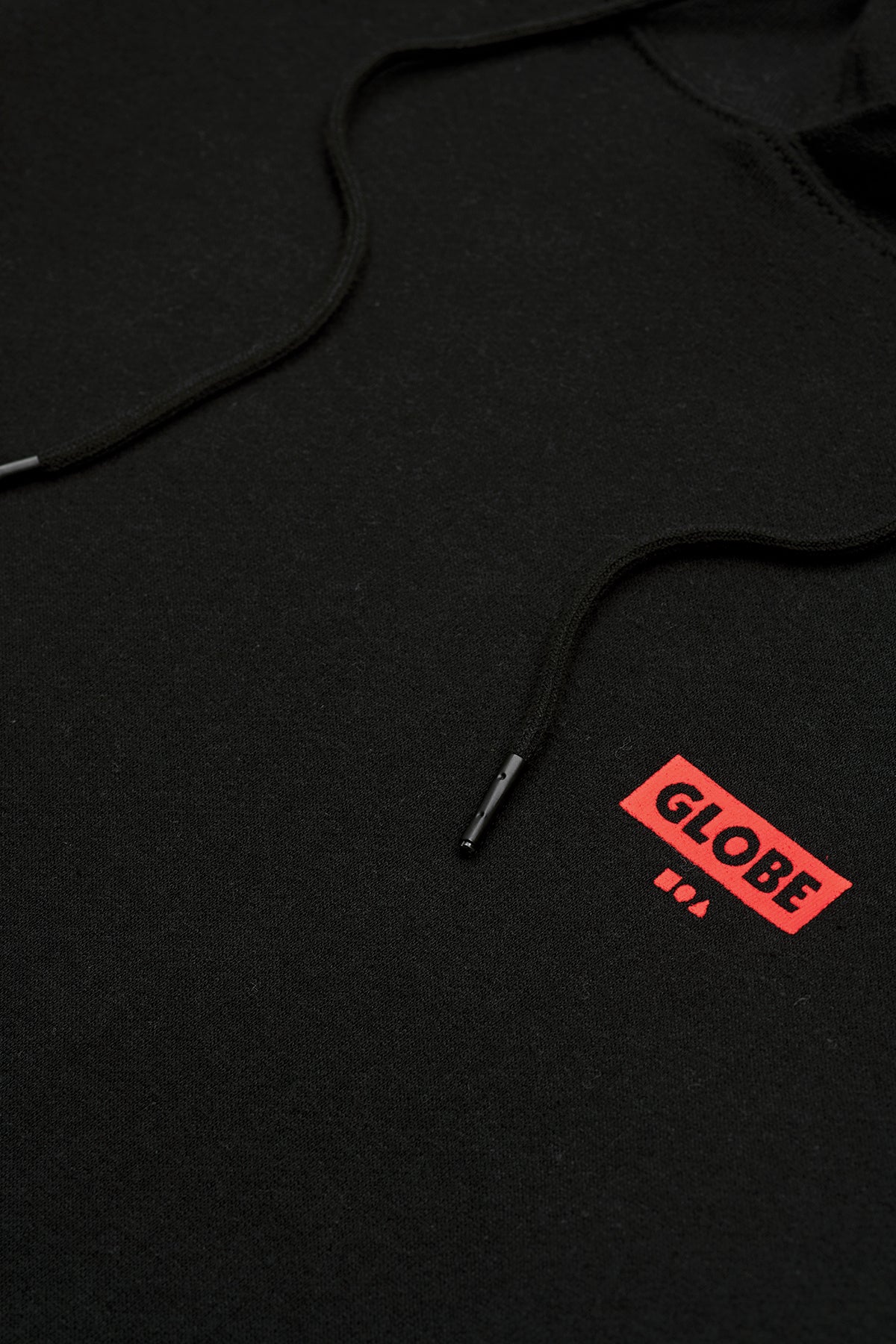 GB02243002_BLK_3_ohogvg_1688344069