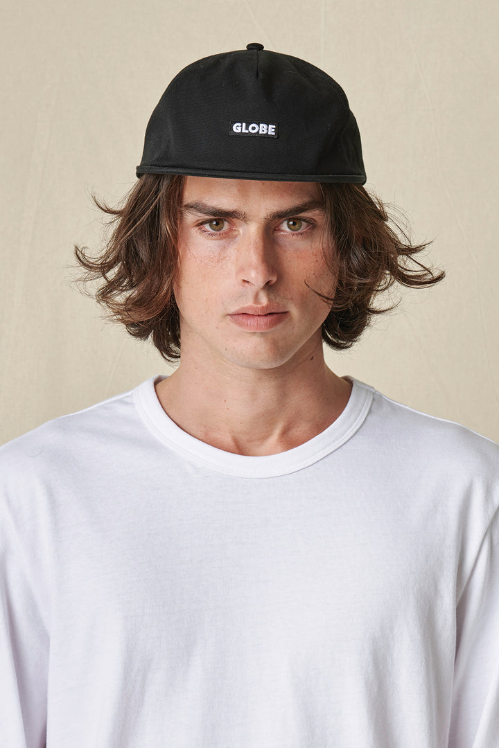 Shop New Arrivals Sustainable Men's Clothing