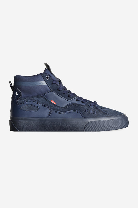 Dimension - Globe Brand AU
