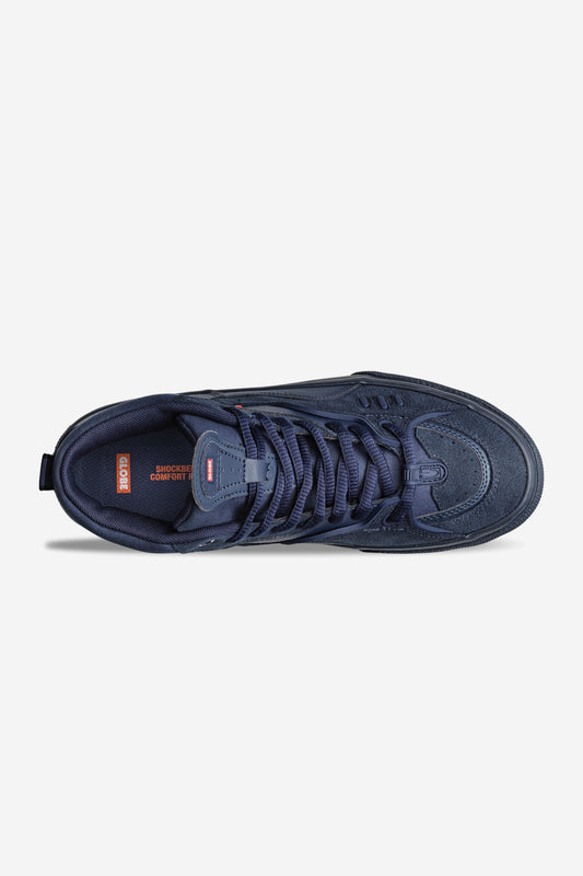 Dimension - Globe Brand AU