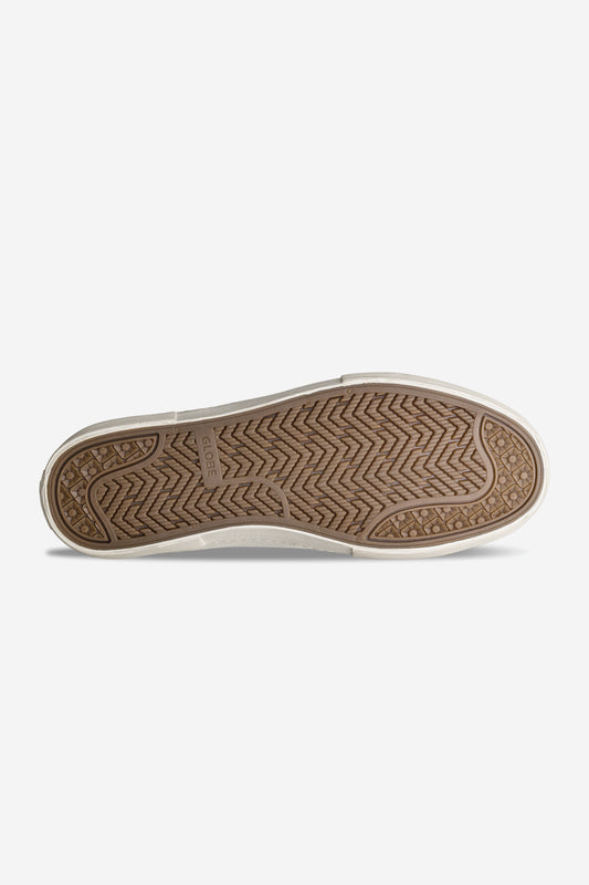 Dover II - Globe Brand AU