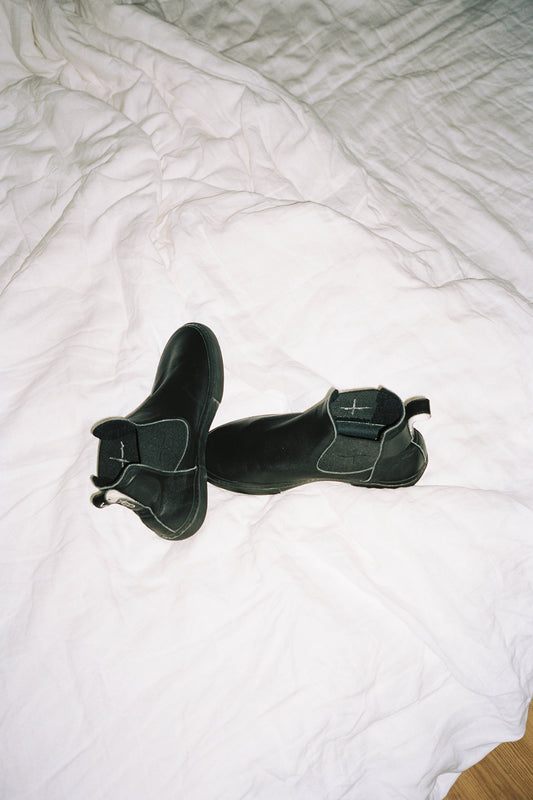 Dover II - Globe Brand AU