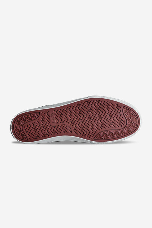 Dover - Black Distress/Gillette - Globe Brand AU