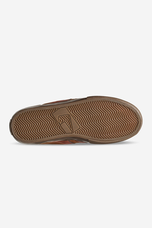 GBENCO2_17358_3_hiqpod_1688440523