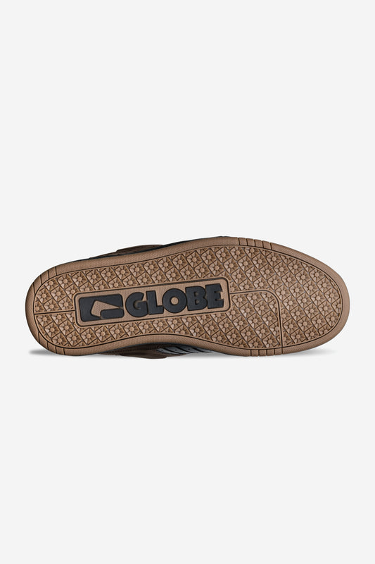 Fusion - Globe Brand AU