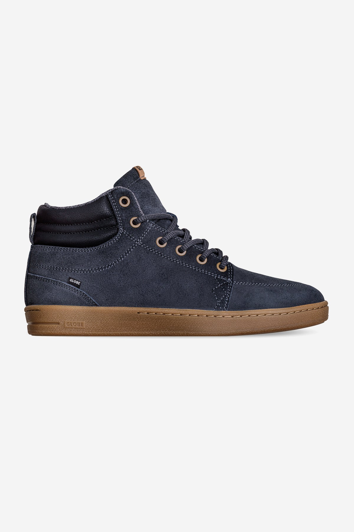 GS Boot - Globe Brand AU