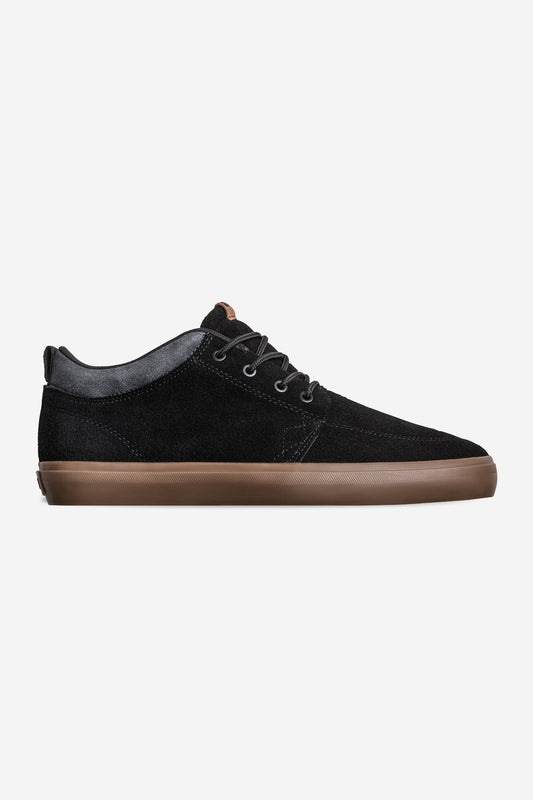 GS Chukka - Globe Brand AU