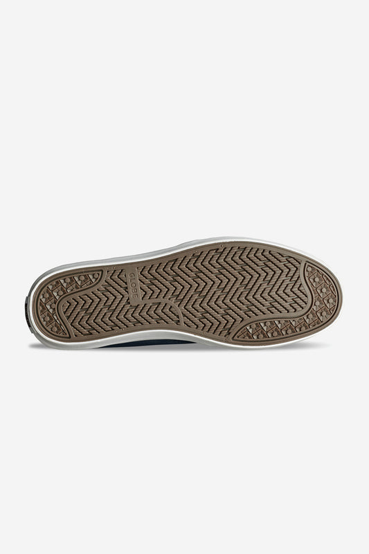 GS Chukka - Globe Brand AU