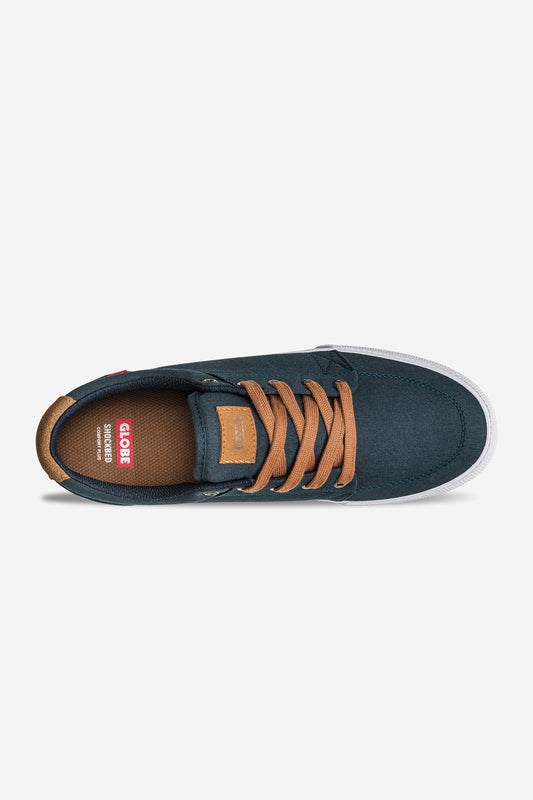 GS - Globe Brand AU