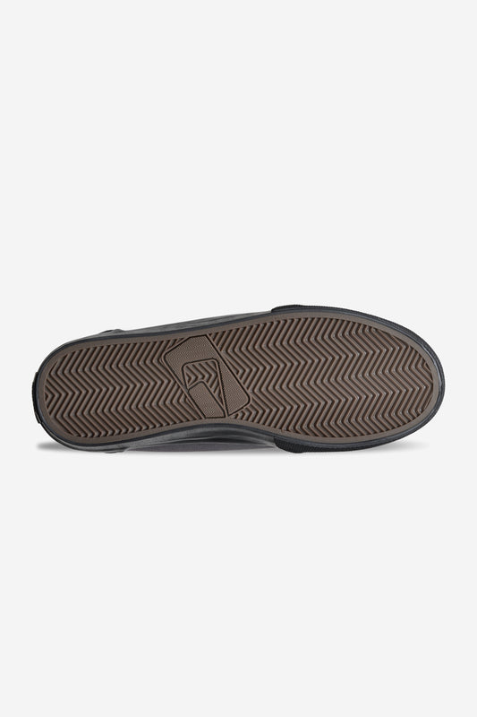 GS