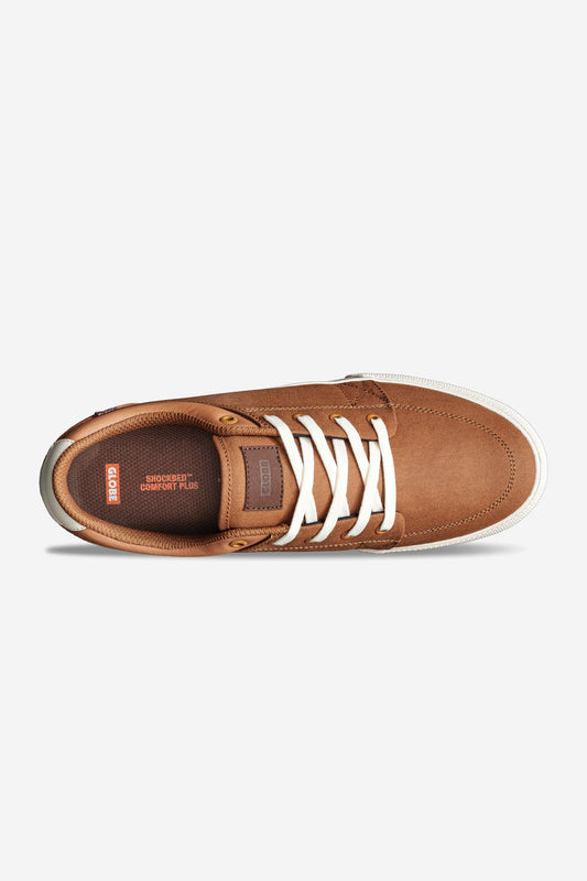 GS - Globe Brand AU