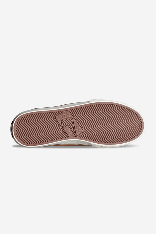 GS - Globe Brand AU