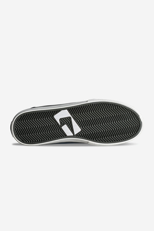 GS - Globe Brand AU