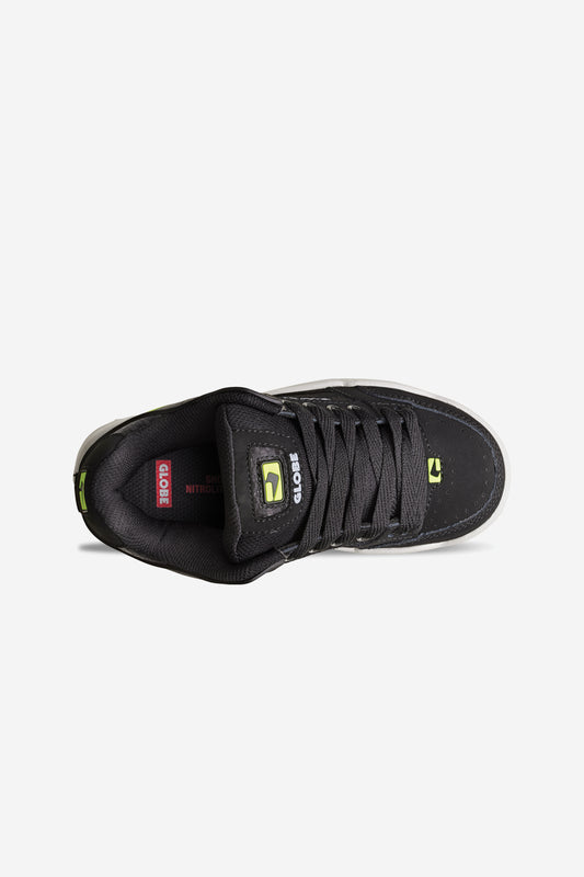 Tilt-Kids - Globe Brand AU