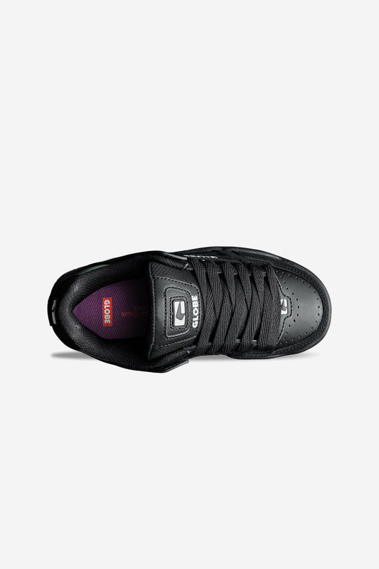 Tilt-Kids - Globe Brand AU