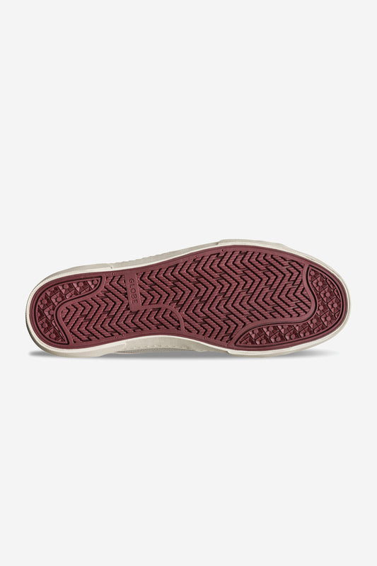 Los Angered II - Globe Brand AU